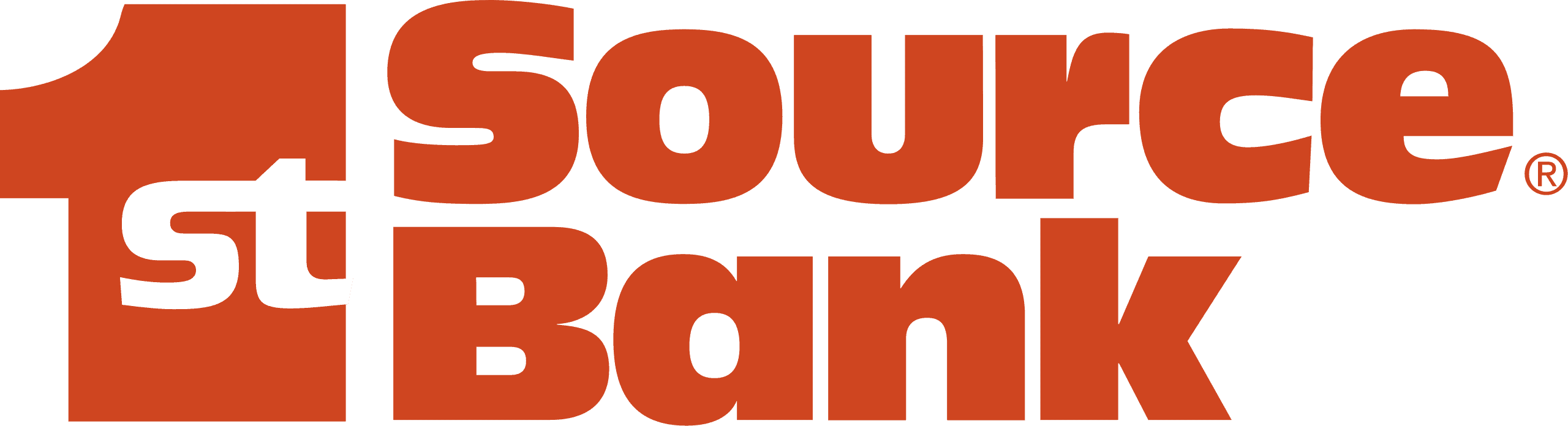 1st Source