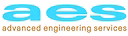 AES_Logo