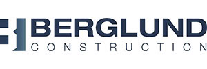 Berglund Construction