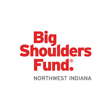 Big Shoulders Fund NWI