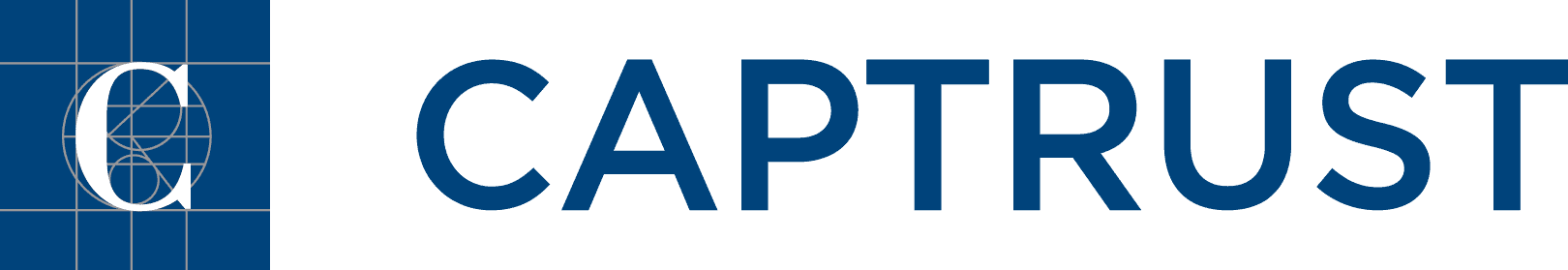 Captrust