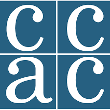 Chicago Central Area Committee