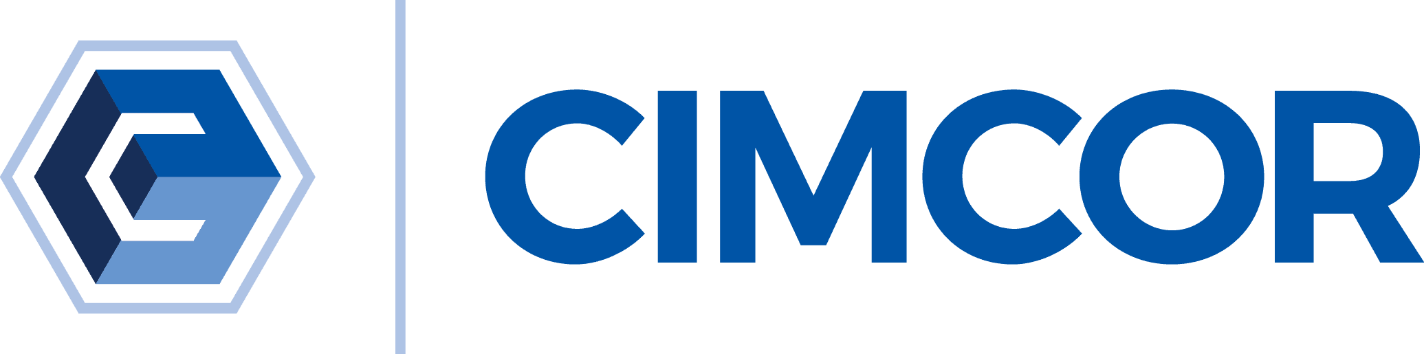 Cimcor