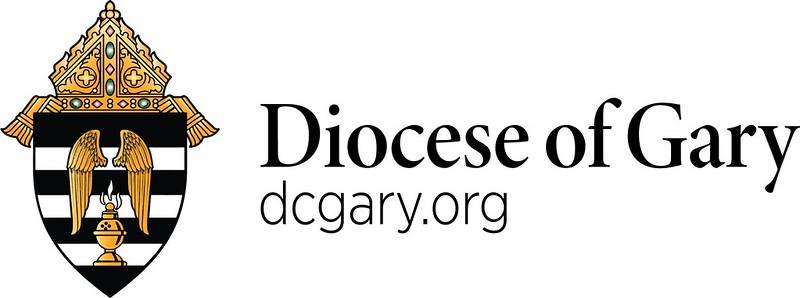Diocese of Gary