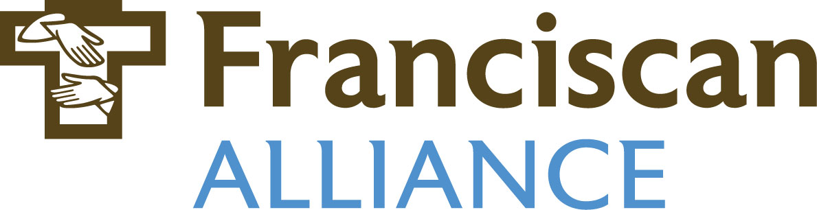 Franciscan Alliance NWI