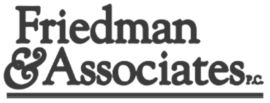 Friedman