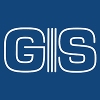 General Insurance Services