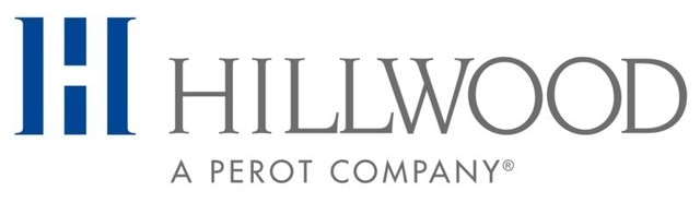 Hillwood Investment Properties