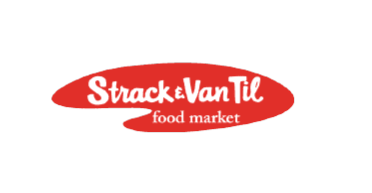 Indiana Grocery Group_SVT