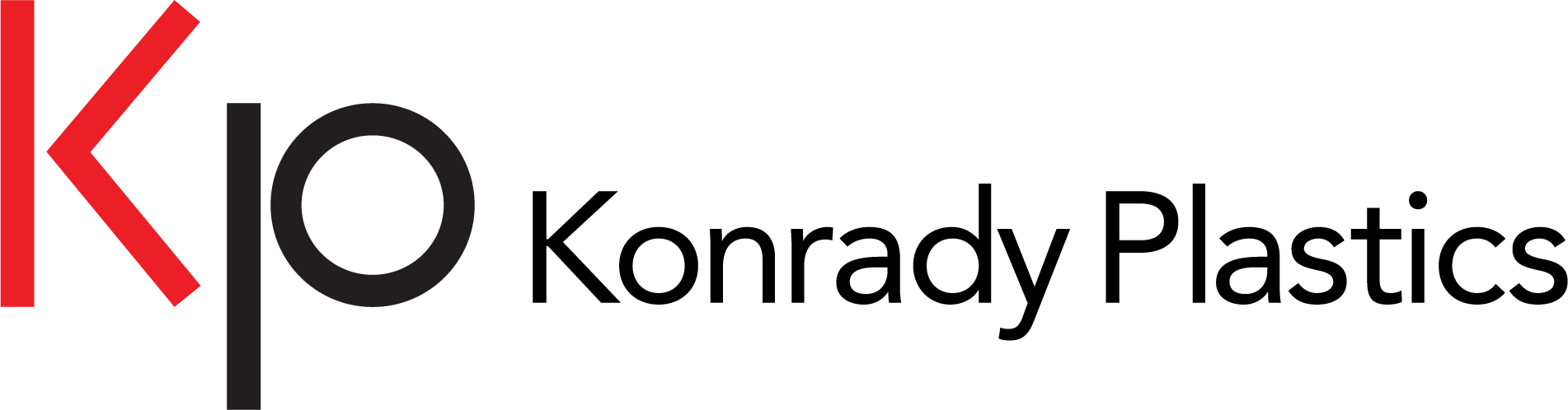 Konrady Plastics