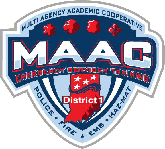 MAAC Foundation