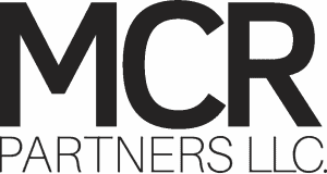 MCR Partners