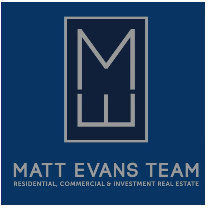 Matt Evans Team - REMAX