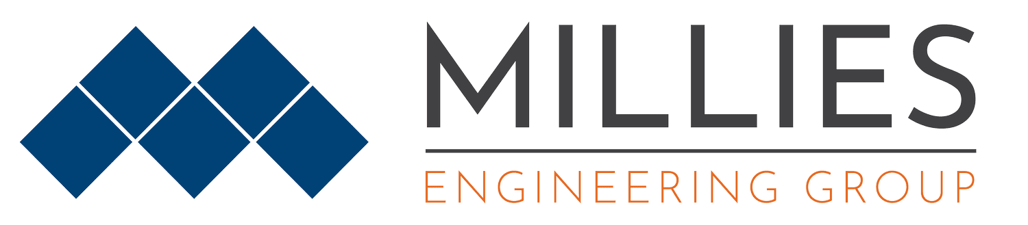 Millies Engineering