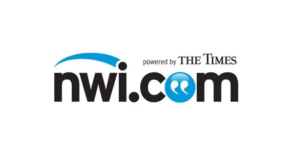 NWI Times