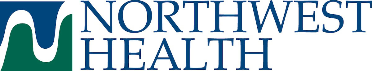 Northwest Health