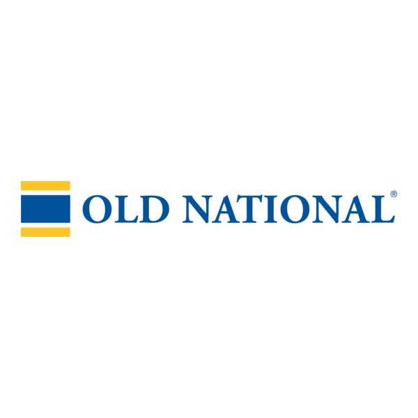 Old National Bank