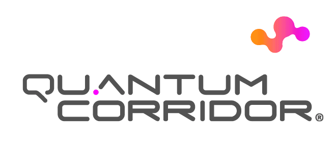Quantum Corridor LLC