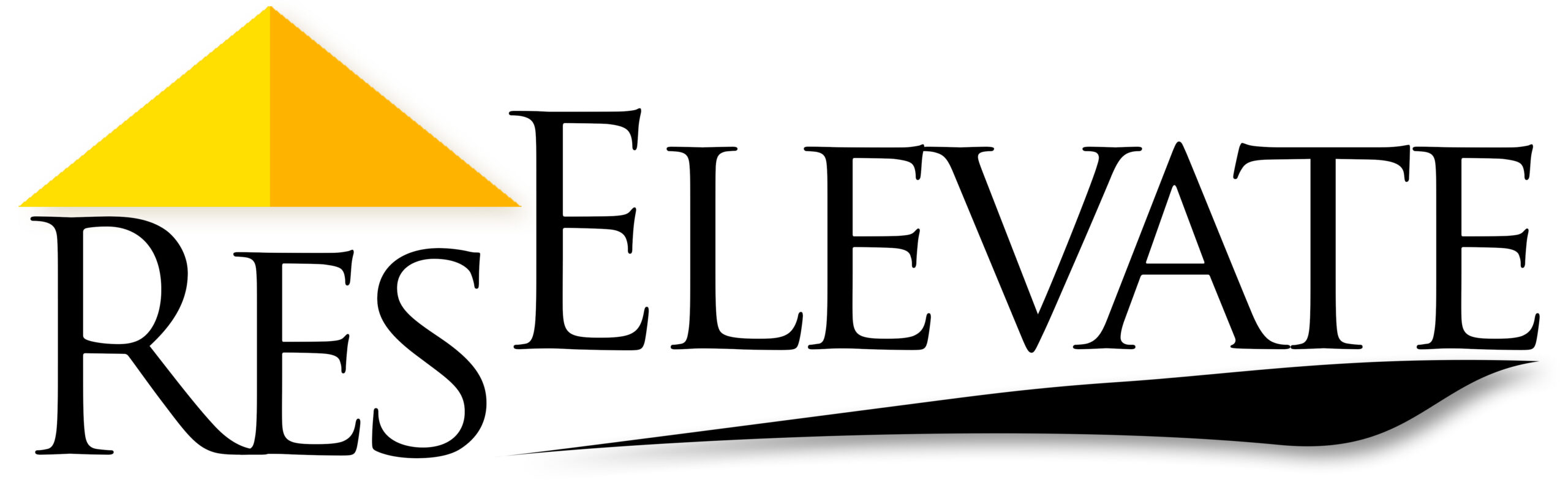 ResElevate