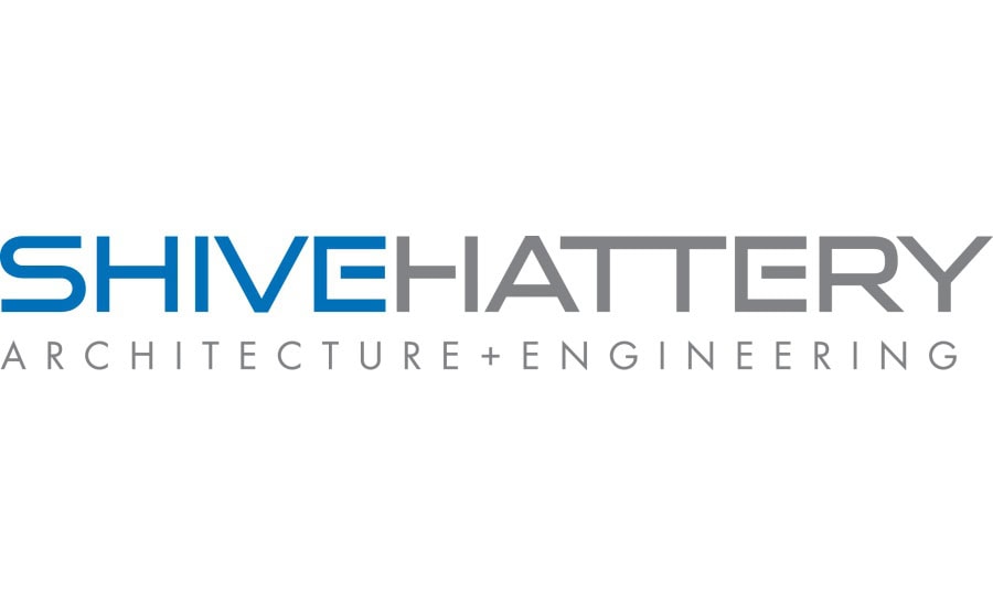 Shive-Hattery