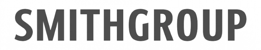 Smith Group