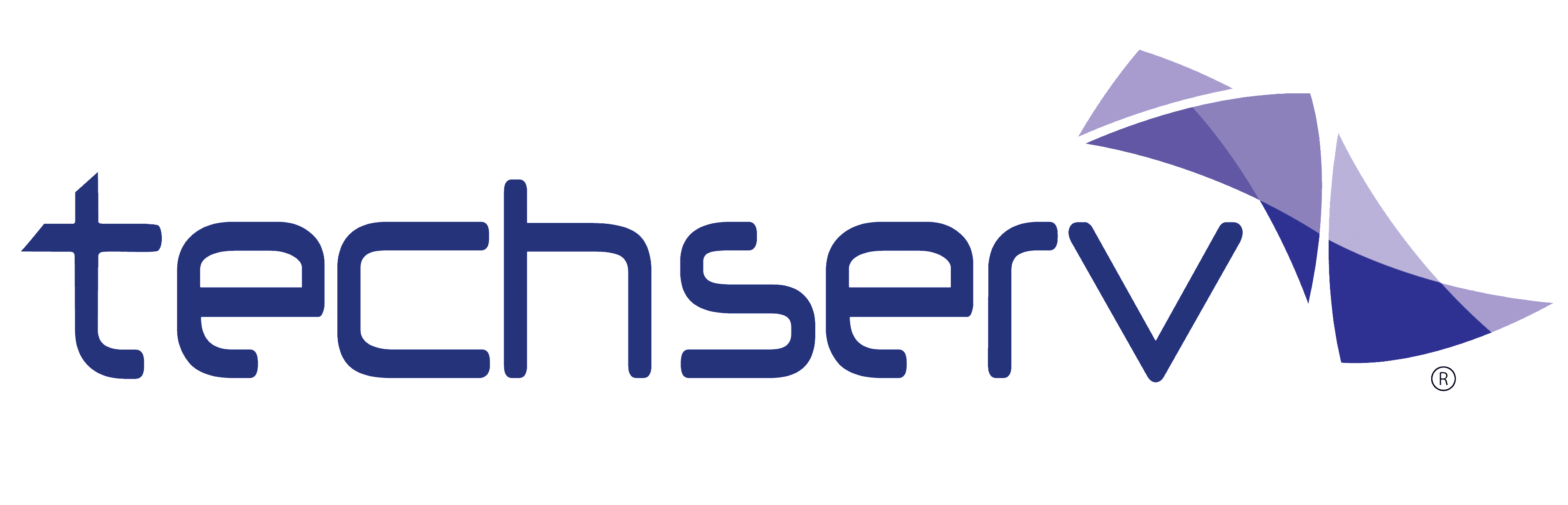 TechServ Corp