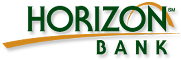 horizonbank