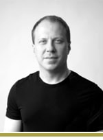 John Pobojewski