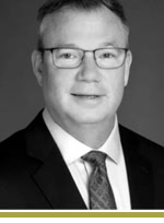 Kenny McDonald