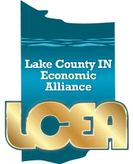 lake county in economic alliance