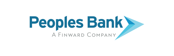 logo-peoples-bank_2x