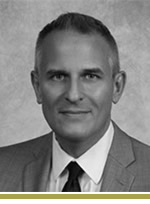 Matt Hanson