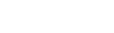 One Region | Northwest Indiana