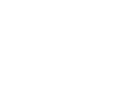 one-region-logo-vertical-white.png