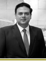 Umer Jaqub